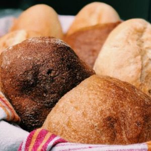 Fresh Farmers market Bread delivered to your door - Farm to Table Farmers market Toronto